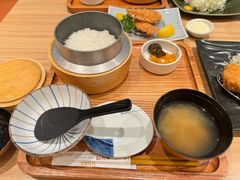 -和幸(温江新光天地店)