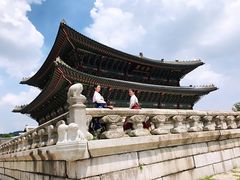 -景福宫