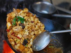 -长香源葫芦头梆梆肉(兴隆巷店)