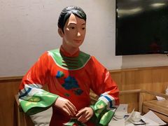 -中国徽菜·徽商故里(广安门店)