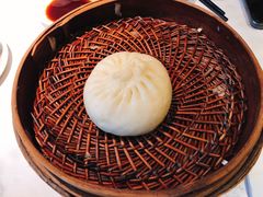 五丁包-花园茶楼(兴城西路店)