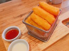 -壹零捌道·北京烤鸭(车公庄店)
