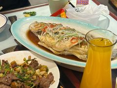 -风波庄(罍街分舵)