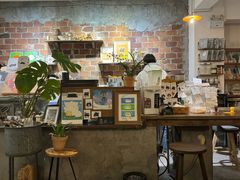 -ABCD咖啡屋(妇幼店)
