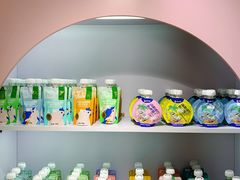 -青奢宠物·青奢猫舍