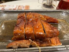 稻香招牌烧鹅-稻香酒家(天河城店)