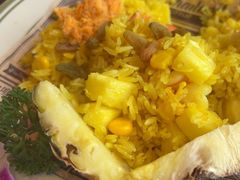 -美泰·Mangothai·清迈云街(天空之城店)