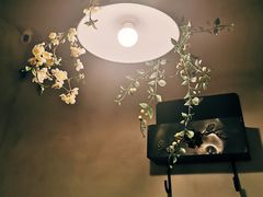 -春风·有糖(崇宁路店)