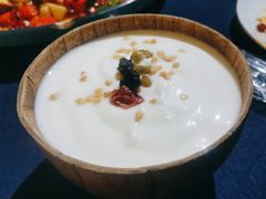 -伊带伊路新疆美食府(呼家楼店)