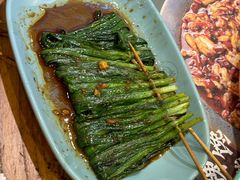 -馋嘴猫北京食堂·烤鸭·宵夜(亚运村店)