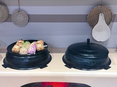 -KAKAO FRIENDS(弘大店)