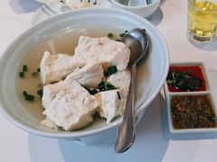 -全牛匠·乐山跷脚牛肉(上品+店)