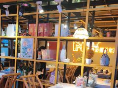 -霄汉牛三鲜湖北砂锅菜(万松园2店)