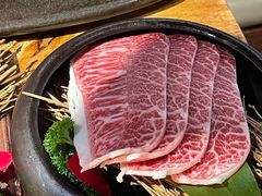 -黑牛黑猪烤肉专门店(万象城店)