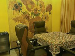 -LJ掼蛋·棋牌会所(徐汇店)