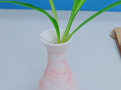 -爱上泥创意DIY手工陶艺(昙华林店)