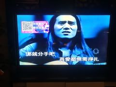 -嗨度KTV(万达店)