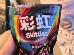 -百年义利(幸福大街店)