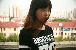 android_upload_pic-时光纪全家福·母女写真