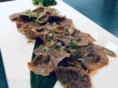 -游You House(西单老佛爷店)