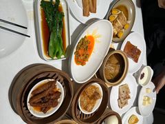 -万龙洲海鲜(南新仓店)