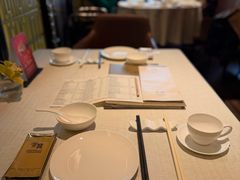 -御宝轩(益丰·外滩源店)