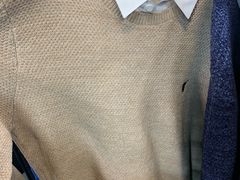 -上品折扣(回龙观店)