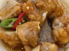 -点都德(北京路贰店)