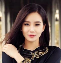 -Miracle集简美发沙龙