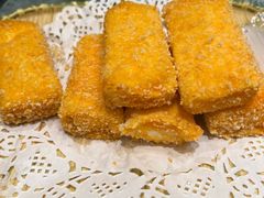 -真定郝家排骨(正定县总店)