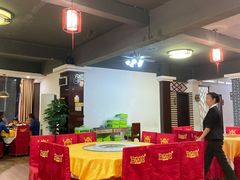 -东方之猪四更烤乳猪(金垦总店)