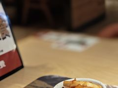 -大师兄·手工面·西北菜(珠海环宇城店)