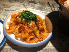 -遇见长安(兰州中心店)