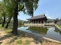 -景福宫