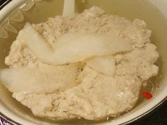 -小柴米·传统江西菜(八一广场店)