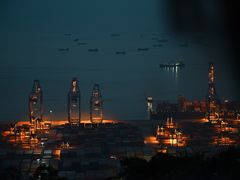 -小南山公园