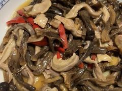 -徐鼎盛民间菜(城南家园店)
