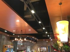 -一麻一辣麻辣香锅(方庄店)