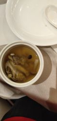 点击看大图 -新锦江大酒店·宴会厅·婚宴