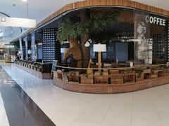 -凯德广场(学府店)