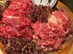 -二刀潮牛(重庆光环购物公园店)