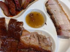 -正斗·港式粤菜(SKLP店)