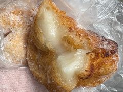 -老南昌白糖糕(大士院店)