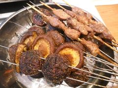 -簋街仔仔小龙虾(总店)