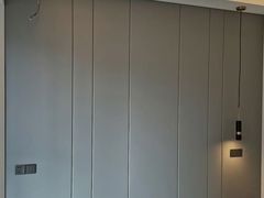 -京东家装(昆明总店)