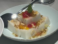 -羲和雅苑•北京烤鸭(国贸商城店)