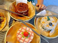 -野草莓自由市场