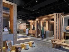 -园里火锅(仁和新城店)