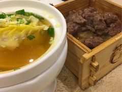 -乙龍天