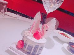 -多佐KTV(北京富力广场购物中心店)
